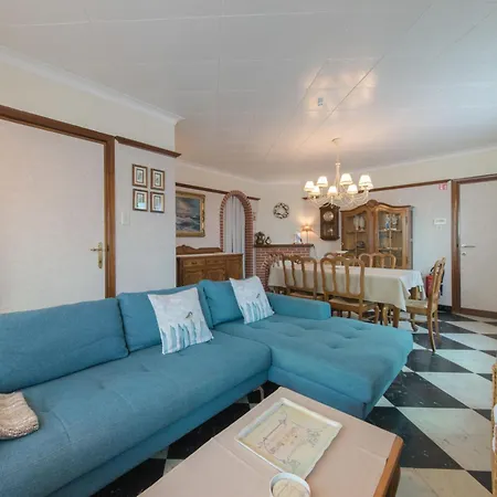 Martinella By Interhome